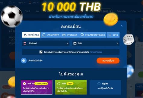 betting company mostbet com|ᐈ Mostbet Thailand .